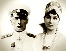 любовью грея слог...