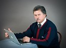 Изобилие слов - не проблема...