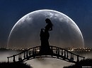 Почему в любви нельзя иначе?