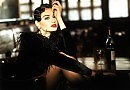 Окутана  усталостью,  останусь  незамеченной