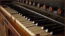 Toccata & Praeludia G-moll (А.Ладыгин)