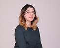соната Гайдна ля-бемоль мажор
