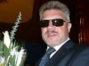 Настоящие друзья