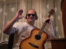 Забытая мелодия.