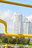 А ПО ТРУБЕ КАЧАЮТ ЛЕТО