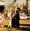 СЛАВА АНТИМАЙДАНУ\АМЕРИКА ГЛАВА СЕМЕЙСТВА