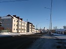 Кромы,