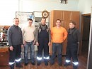 От них зависит работа компьютера