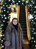 18 янв.15г.