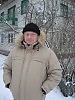 Кромы и люди