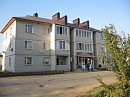 Кромы