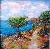 Black sea