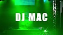 DJ Mac (live video)