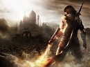 Prince of persia