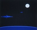 Рисунок в Paintmayker 21