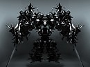 City of Robots 2