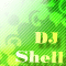 DJ Ivan Shell - Город Не Спит