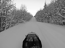Четыре брата