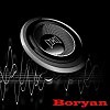Boryan-27.01.15.