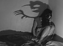 Okkulta - Nightmare