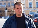 ПОЕДИНОК...