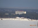 ФЕВРАЛЬСКИЙ ДЕНЬ