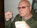 нет справедливости в любви...