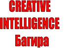 Багира