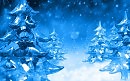 11. Загадки зимние (варежка, валенки, сани, гололёд, метель, вьюга, зима, хоккей)