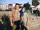 Egypt! Восточная Сказка!