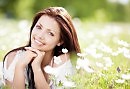 ИСКУССТВО ЖЕНЩИНЫ