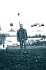В.А.Кипелову Подведи Итог