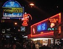 One Night In Thai