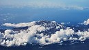 Uhuru Peak - 5895 м Kilimanjaro!