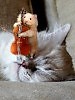 Jazz  12.03.12 муз.Н.Первиной