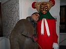 Ты -не любовница, ты- не жена