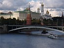 Моя Москва