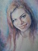 Watercolor without Drawing