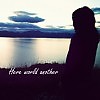 Here world another