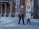 ОЧЕНЬ РЕДКИЙ В ФОТО БЕС ВЕРХНЕГО АДА АКУЛА ИЛИ МЕДУЗА В МИФОЛОГИИ ПЕРВОЧУДИЩ ТА ЧТО СПРАВА