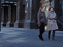 ПОСКОЛЬКО ЭТО РЕДКИЙ ГАБИТУС ВЫКЛАДЫВАЮ ВСЕ ТРИ СНИМКА