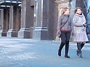 ЭТО С ПЕВРОВАМПИРОМ АДА ДВА СУЩЕСТВА МЕНТАЛЬНОГО РАЗРУШЕНИЯ