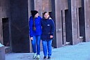 РАДОСТЬ ЛЕСБИ СЛЕВА УЗРЕВШАЯ ТРЕТЬЮ ЛЕСБИ