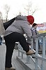КРУТАЯ ШУМИХА ДАЁТ ПОНЯТЬ ЧТО ХОЧЕТ ДЕРЖАТЬ БАЗАР ЛАЛЯБЭ \ЗНАМЕНИТЫЕ ЖЕЛТЫЕ АРХЕТИПИЧЕСКИЕ БОТИНКИ И ШАПК А КОЗЫРЯ С КОРОНОЙ ОТ АДА