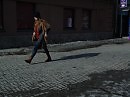 ДОБРЯЧКА ШУМИХА ВО ЗЛЕ И МАЛОЛЕТКОЙ