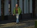 АНГЕЛ ОТ СВ ГАВРИИЛА4Н ВО ПЛОТИ ВЫКАШУЧИВАЕТ ВЕСНУ ХОТЬ МИФОЛОГИЧЕСКИ АПОКАЛЕПТИЧЕН