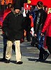 РУЧЬЯ ДРОЖАТ РОЖЬИ УНЫЛА НЕГДЕ ВЗЯТЬ ПОЙЛА ЧЁБНЕ ЗНАБИЛА
