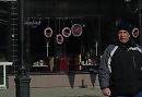 РОГАДКА АДА СЛЕДУЮЩИЙ ЗА ВАМПИРОМ И МЕДУЗОЙ И ОСНОВНОЙ БЕС ВЕРХНЕГО АДА ВСЕГДА ДАВЛЕНИЕ НА ЭГО РЕКТ НАРКОТИКИ ПРОСТИТУТКИ РАСПРАВА ВЕСНОЙ УЧАЩАЮТСЯ НО ВОПРЕКИ ЛИТЕРАТУРЕ ПОТЕНЦИЯ У САМОГОИ САМКАМИ И САМЦАМИ ДЬЯВОЛЯТНО МАЛА