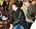 КОНЦЕРТ УДАЛСЯ.