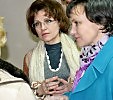 ДИАЛОГ